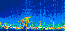 /calipso-imagery/data/BROWSE/production/V5-00/2022-05-06/2022-05-06_11-03-27_V5.00_1_thmb.png image missing