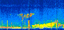 /calipso-imagery/data/BROWSE/production/V5-00/2022-05-06/2022-05-06_11-03-27_V5.00_2_thmb.png image missing