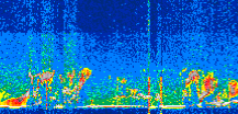 /calipso-imagery/data/BROWSE/production/V5-00/2022-05-06/2022-05-06_11-03-27_V5.00_3_thmb.png image missing