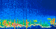 /calipso-imagery/data/BROWSE/production/V5-00/2022-05-06/2022-05-06_11-03-27_V5.00_4_thmb.png image missing