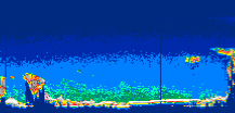 /calipso-imagery/data/BROWSE/production/V5-00/2022-05-06/2022-05-06_11-56-02_V5.00_1_thmb.png image missing