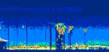 /calipso-imagery/data/BROWSE/production/V5-00/2022-05-06/2022-05-06_11-56-02_V5.00_2_thmb.png image missing