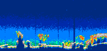 /calipso-imagery/data/BROWSE/production/V5-00/2022-05-06/2022-05-06_11-56-02_V5.00_3_thmb.png image missing