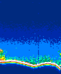 /calipso-imagery/data/BROWSE/production/V5-00/2022-05-06/2022-05-06_11-56-02_V5.00_4_thmb.png image missing