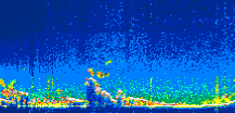 /calipso-imagery/data/BROWSE/production/V5-00/2022-05-06/2022-05-06_12-41-57_V5.00_1_thmb.png image missing