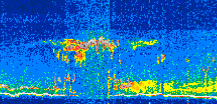 /calipso-imagery/data/BROWSE/production/V5-00/2022-05-06/2022-05-06_12-41-57_V5.00_2_thmb.png image missing