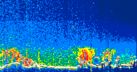 /calipso-imagery/data/BROWSE/production/V5-00/2022-05-06/2022-05-06_12-41-57_V5.00_4_thmb.png image missing