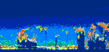 /calipso-imagery/data/BROWSE/production/V5-00/2022-05-06/2022-05-06_13-34-32_V5.00_1_thmb.png image missing