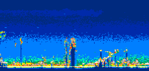 /calipso-imagery/data/BROWSE/production/V5-00/2022-05-06/2022-05-06_13-34-32_V5.00_2_thmb.png image missing