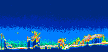 /calipso-imagery/data/BROWSE/production/V5-00/2022-05-06/2022-05-06_13-34-32_V5.00_3_thmb.png image missing