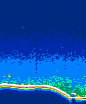 /calipso-imagery/data/BROWSE/production/V5-00/2022-05-06/2022-05-06_13-34-32_V5.00_4_thmb.png image missing