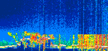 /calipso-imagery/data/BROWSE/production/V5-00/2022-05-06/2022-05-06_14-20-27_V5.00_1_thmb.png image missing
