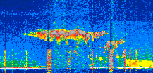 /calipso-imagery/data/BROWSE/production/V5-00/2022-05-06/2022-05-06_14-20-27_V5.00_2_thmb.png image missing