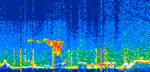/calipso-imagery/data/BROWSE/production/V5-00/2022-05-06/2022-05-06_14-20-27_V5.00_3_thmb.png image missing