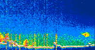 /calipso-imagery/data/BROWSE/production/V5-00/2022-05-06/2022-05-06_14-20-27_V5.00_4_thmb.png image missing