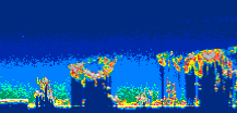 /calipso-imagery/data/BROWSE/production/V5-00/2022-05-06/2022-05-06_15-13-07_V5.00_1_thmb.png image missing