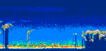 /calipso-imagery/data/BROWSE/production/V5-00/2022-05-06/2022-05-06_15-13-07_V5.00_2_thmb.png image missing