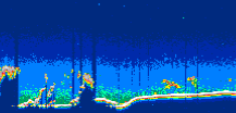/calipso-imagery/data/BROWSE/production/V5-00/2022-05-06/2022-05-06_15-13-07_V5.00_3_thmb.png image missing