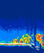 /calipso-imagery/data/BROWSE/production/V5-00/2022-05-06/2022-05-06_15-13-07_V5.00_4_thmb.png image missing