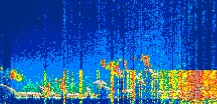 /calipso-imagery/data/BROWSE/production/V5-00/2022-05-06/2022-05-06_15-58-57_V5.00_1_thmb.png image missing