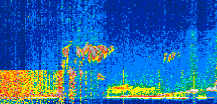 /calipso-imagery/data/BROWSE/production/V5-00/2022-05-06/2022-05-06_15-58-57_V5.00_2_thmb.png image missing