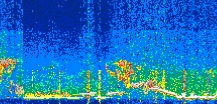 /calipso-imagery/data/BROWSE/production/V5-00/2022-05-06/2022-05-06_15-58-57_V5.00_3_thmb.png image missing