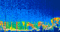 /calipso-imagery/data/BROWSE/production/V5-00/2022-05-06/2022-05-06_15-58-57_V5.00_4_thmb.png image missing