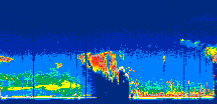 /calipso-imagery/data/BROWSE/production/V5-00/2022-05-06/2022-05-06_16-51-32_V5.00_1_thmb.png image missing