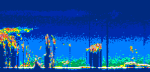 /calipso-imagery/data/BROWSE/production/V5-00/2022-05-06/2022-05-06_16-51-32_V5.00_2_thmb.png image missing