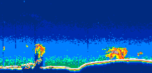 /calipso-imagery/data/BROWSE/production/V5-00/2022-05-06/2022-05-06_16-51-32_V5.00_3_thmb.png image missing