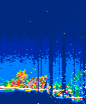/calipso-imagery/data/BROWSE/production/V5-00/2022-05-06/2022-05-06_16-51-32_V5.00_4_thmb.png image missing