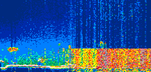 /calipso-imagery/data/BROWSE/production/V5-00/2022-05-06/2022-05-06_17-37-27_V5.00_1_thmb.png image missing