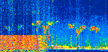 /calipso-imagery/data/BROWSE/production/V5-00/2022-05-06/2022-05-06_17-37-27_V5.00_2_thmb.png image missing