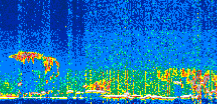 /calipso-imagery/data/BROWSE/production/V5-00/2022-05-06/2022-05-06_17-37-27_V5.00_3_thmb.png image missing