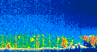 /calipso-imagery/data/BROWSE/production/V5-00/2022-05-06/2022-05-06_17-37-27_V5.00_4_thmb.png image missing