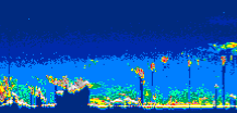 /calipso-imagery/data/BROWSE/production/V5-00/2022-05-06/2022-05-06_18-30-02_V5.00_1_thmb.png image missing