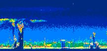 /calipso-imagery/data/BROWSE/production/V5-00/2022-05-06/2022-05-06_18-30-02_V5.00_2_thmb.png image missing