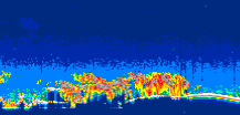 /calipso-imagery/data/BROWSE/production/V5-00/2022-05-06/2022-05-06_18-30-02_V5.00_3_thmb.png image missing
