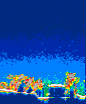 /calipso-imagery/data/BROWSE/production/V5-00/2022-05-06/2022-05-06_18-30-02_V5.00_4_thmb.png image missing