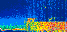 /calipso-imagery/data/BROWSE/production/V5-00/2022-05-06/2022-05-06_19-15-58_V5.00_1_thmb.png image missing
