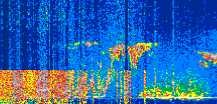 /calipso-imagery/data/BROWSE/production/V5-00/2022-05-06/2022-05-06_19-15-58_V5.00_2_thmb.png image missing