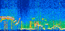 /calipso-imagery/data/BROWSE/production/V5-00/2022-05-06/2022-05-06_19-15-58_V5.00_3_thmb.png image missing