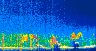 /calipso-imagery/data/BROWSE/production/V5-00/2022-05-06/2022-05-06_19-15-58_V5.00_4_thmb.png image missing