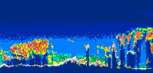 /calipso-imagery/data/BROWSE/production/V5-00/2022-05-06/2022-05-06_20-08-33_V5.00_1_thmb.png image missing