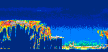 /calipso-imagery/data/BROWSE/production/V5-00/2022-05-06/2022-05-06_20-08-33_V5.00_2_thmb.png image missing