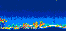 /calipso-imagery/data/BROWSE/production/V5-00/2022-05-06/2022-05-06_20-08-33_V5.00_3_thmb.png image missing