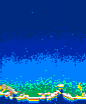 /calipso-imagery/data/BROWSE/production/V5-00/2022-05-06/2022-05-06_20-08-33_V5.00_4_thmb.png image missing