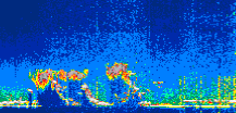 /calipso-imagery/data/BROWSE/production/V5-00/2022-05-06/2022-05-06_20-54-28_V5.00_1_thmb.png image missing