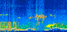 /calipso-imagery/data/BROWSE/production/V5-00/2022-05-06/2022-05-06_20-54-28_V5.00_2_thmb.png image missing