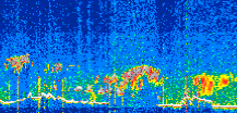 /calipso-imagery/data/BROWSE/production/V5-00/2022-05-06/2022-05-06_20-54-28_V5.00_3_thmb.png image missing